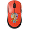 The Flinstones The Flintstones G Pro Wireless Gaming Mouse Skin